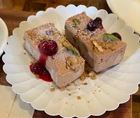 Cafe facile ファシルの写真・動画_image_484685