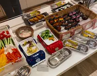 ホテルエピナール那須の写真・動画_image_484703