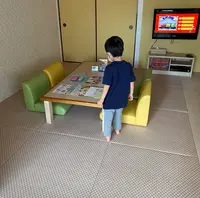 ホテルエピナール那須の写真・動画_image_484704