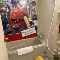 ホテルエピナール那須の写真・動画_image_484705