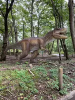 那須高原 りんどう湖ファミリー牧場の写真・動画_image_484714