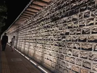 徳寿宮/トクスグン/덕수궁の写真・動画_image_484718