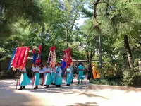 徳寿宮/トクスグン/덕수궁の写真・動画_image_484719