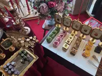 HOTEL SEINE CAFE/ホテルセヌジャン/호텔세느장の写真・動画_image_484729