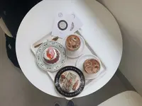 assiette &/アシエット エン/아씨에뜨앤の写真・動画_image_484743