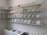 assiette &/アシエット エン/아씨에뜨앤の写真・動画_image_484745