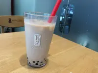 明洞/ミョンドン/명동の写真・動画_image_484747