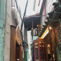 コーヒー韓薬房・ヘミンダン/コピハニャッパン・ヘミンダン/커피한약방・혜민당の写真・動画_image_484758