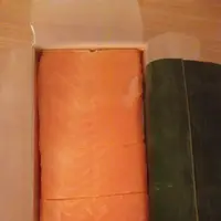 源ますのすし本舗金沢百番街店の写真・動画_image_484768
