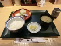 季節料理おでん 山さんの写真・動画_image_484773