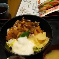 金沢百番街おみやげ館魚菜屋２号店の写真・動画_image_484776