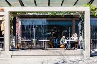 The Streets of Barangarooの写真・動画_image_484872