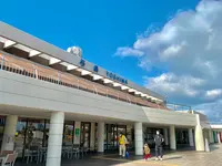 与島PAの写真・動画_image_484945