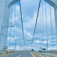 瀬戸大橋の写真・動画_image_484956