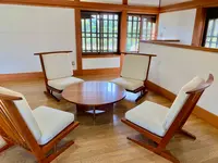 栗林公園の写真・動画_image_484959