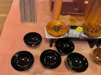 栗林公園の写真・動画_image_484965