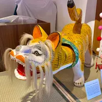栗林公園の写真・動画_image_484966