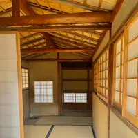 栗林公園の写真・動画_image_484975