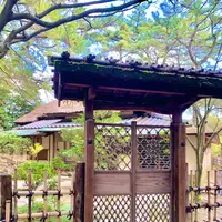栗林公園の写真・動画_image_484980