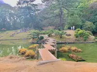 栗林公園の写真・動画_image_484984