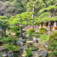 栗林公園の写真・動画_image_484997