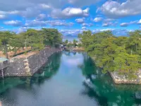 高松城の写真・動画_image_485016