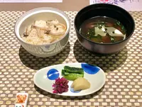 花樹海の写真・動画_image_485020