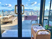 花樹海の写真・動画_image_485021