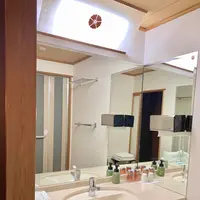 花樹海の写真・動画_image_485022