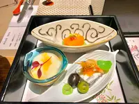 花樹海の写真・動画_image_485025