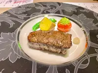 花樹海の写真・動画_image_485030