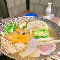 花樹海の写真・動画_image_485032