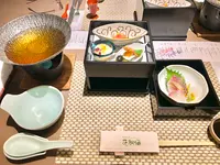 花樹海の写真・動画_image_485033