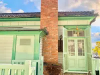 四国村の写真・動画_image_485035