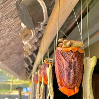 四国村の写真・動画_image_485037