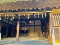 四国村の写真・動画_image_485039