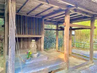 四国村の写真・動画_image_485040