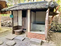 四国村の写真・動画_image_485041