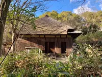 四国村の写真・動画_image_485043