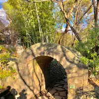 四国村の写真・動画_image_485044