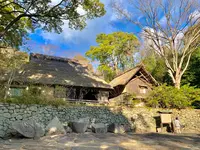 四国村の写真・動画_image_485046