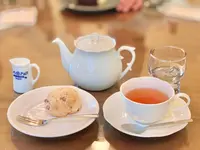 四国村の写真・動画_image_485048