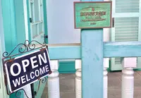 四国村の写真・動画_image_485049