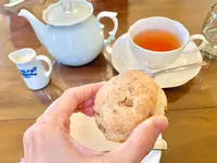 四国村の写真・動画_image_485050