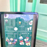四国村の写真・動画_image_485052