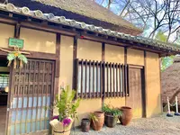 四国村の写真・動画_image_485058