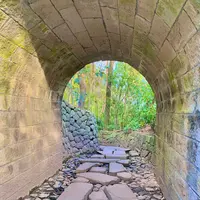 四国村の写真・動画_image_485059