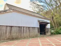 四国村の写真・動画_image_485060