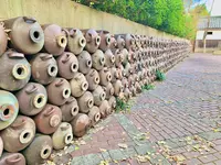 四国村の写真・動画_image_485061