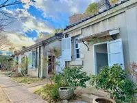四国村の写真・動画_image_485065